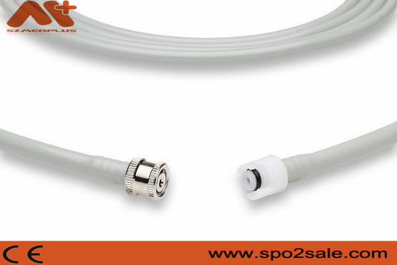 Welch Allyn Propaq LT এর জন্য Welch Allyn Compatible NIBP Hose - 008-0864-00-এর রোগীর তারের প্রস্তুতকারক