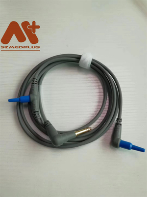MR720 MR730 হিউমিডিফায়ারের জন্য ফিশার এবং পেকেল সামঞ্জস্যপূর্ণ 900MR560 হিটার অ্যাডাপ্টার কেবল