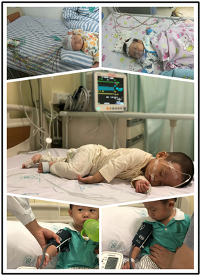 বহু উদ্দেশ্য EKG ইলেকট্রোড সাকশন ইলেকট্রোড 40421A কলার জন্য 4.0 দিন 3.0 স্ন্যাপ