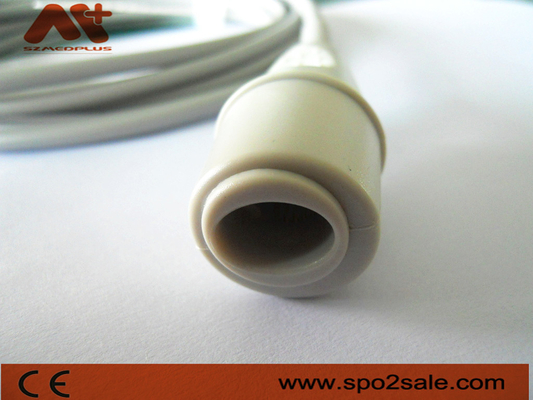 Szmedplus Ibp অ্যাডাপ্টার ক্যাবল নন কানেক্টর Abbort IBP ক্যাবল