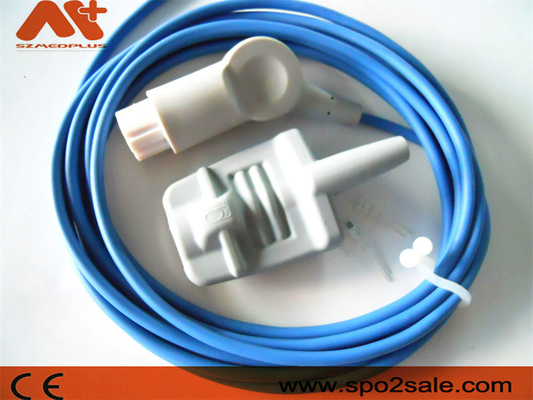 Mindray রোগীর মনিটর আনুষাঙ্গিক ফিলিপস Nellcor Oximax Spo2 মেরামত কিট