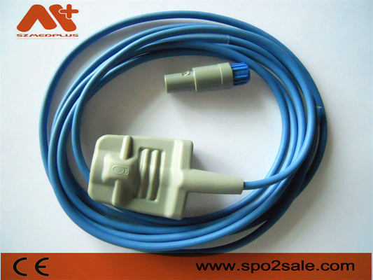 Mindray রোগীর মনিটর আনুষাঙ্গিক ফিলিপস Nellcor Oximax Spo2 মেরামত কিট