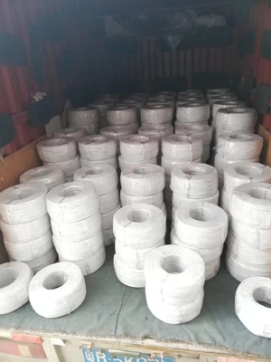 Szmedplus রোগীর মনিটর আনুষাঙ্গিক কাঁচা Tpu মেডিকেল Spo2 তারের মেরামতের জন্য