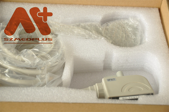 Aloka UST-934N-3.5 আল্ট্রাসাউন্ড ট্রান্সডুসার প্রোব SH-101 কার্ভড অ্যারে প্রোব