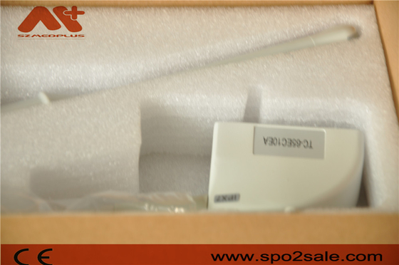 65EC10EA আল্ট্রাসাউন্ড ট্রান্সডুসার প্রোব DP-8800Plus Transvaginal Ultrasound Probe DP-6600