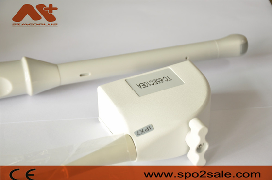 65EC10EA আল্ট্রাসাউন্ড ট্রান্সডুসার প্রোব DP-8800Plus Transvaginal Ultrasound Probe DP-6600