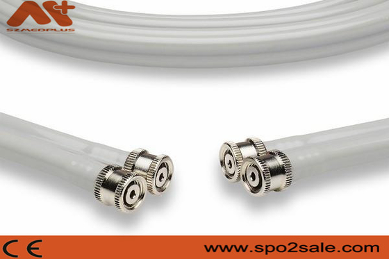 Critikon Dinamap NIBP Hose 8841 ব্লাড প্রেসার কাফ হোস ফিমেল স্ক্রু থ্রেডেড