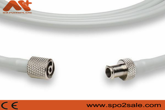 NIBP Omron কলিন পায়ের পাতার মোজাবিশেষ A015ZZ রক্তচাপ কাফ এক্সটেনশন পায়ের পাতার মোজাবিশেষ