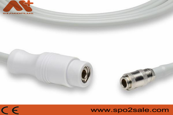 Draeger রক্তচাপ টিউব Nibp MP00953 1275 275 E07 1275 275 EH5OU