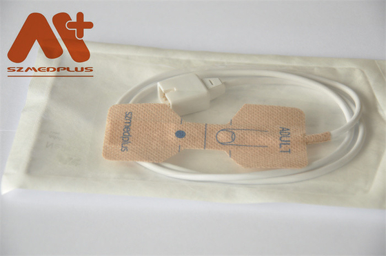 Nellcor Oximax Adult SpO2 সেন্সর MAX-A