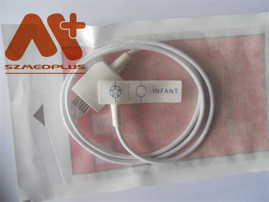 CFS szmedplus Lnop সেন্সর 1800 Spo2 ডিসপোজেবল সেন্সর নবজাতক
