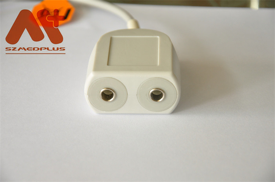 GE Healthcare Marquette সামঞ্জস্যপূর্ণ তাপমাত্রা অ্যাডাপ্টার 2016998-001