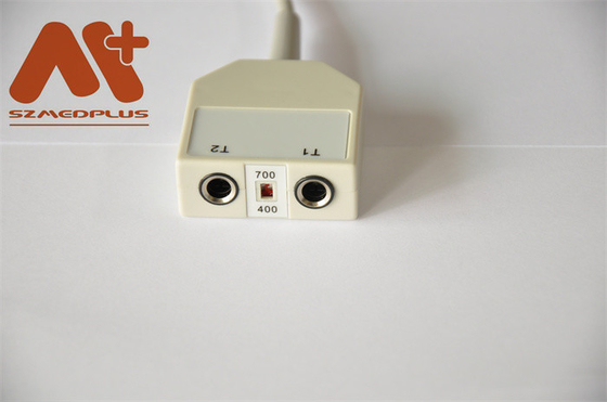 11 পিন E9004ZM টেম্পারেচার প্রোব এক্সটেনশন কেবল GE সামঞ্জস্যপূর্ণ