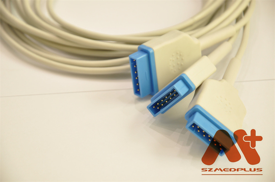 RD-4085- RD SET ইন্টারকানেক্ট ক্যাবল,3M, GE-12